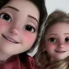 elisadanyeola