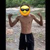 callombbeng