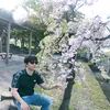 kami_hoang_ca_chua_38