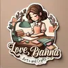 _lovebianna