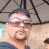 jaco_broz