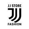 JJ store fashion
