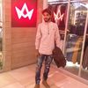 sohailshah827