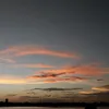 eichi_26