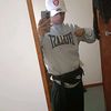 wha2muchmycuhz