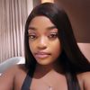 theylove_nuella