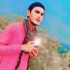 hammadjani781