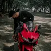azeelmao_