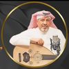 الفنان عادل البيطار