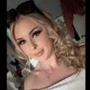 sienna_a14