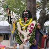 gunasaravanan8