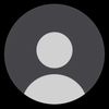 user110217140720