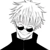 blaze.zenin