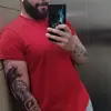 altaresh92