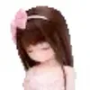 chaericheese