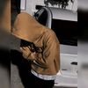 saalimow19