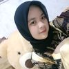 intan.201226