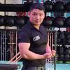 baburamtamang4