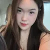 trang0320