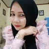 irmachan4