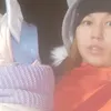marinkasgo