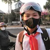 vietcuong0204