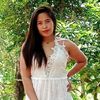 proudbisaya1993