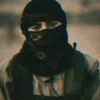 the_rebel112