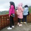 mba_san8