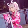 mizukiiicosplays