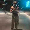 mk_sourbz