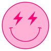 sazzle_frazzle