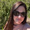 krystalmynameis