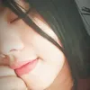 denyzsintya_