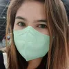 kimberlyignacio5