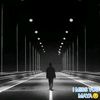 mr_rembo143