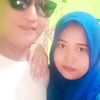 risnasari254