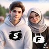 as_syahid_29