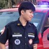 teerapap4