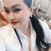 sheryldelacruzvitto