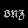 y_bnz