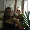 emme_jones