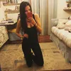 verobonni94