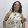 shirleisilva50