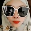 bunga869130061703