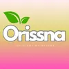 orihassna