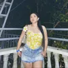 shangxtmp