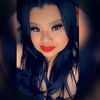 la_diablita909