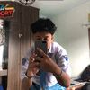 penyuaja3