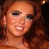 elizabethflannigan